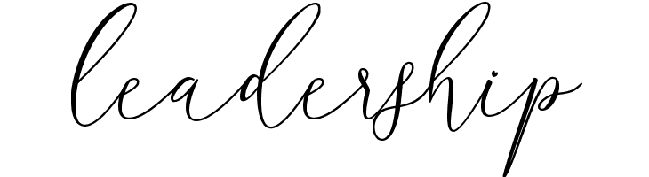 Gading - Personal Use  Free Fonts Download