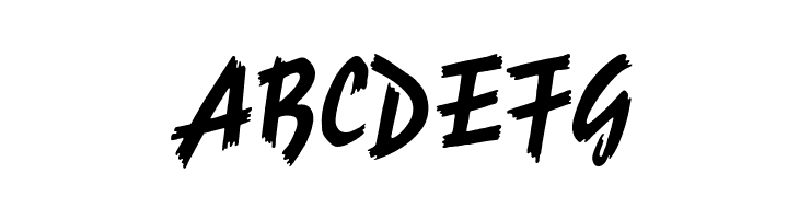 Reporter-Two  Free Fonts Download