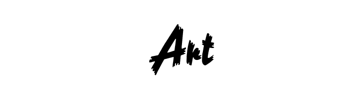 Reporter-Two  Free Fonts Download