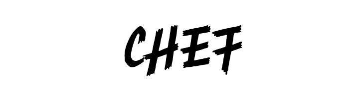 Reporter-Two  Free Fonts Download