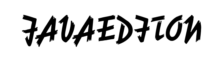 Reporter-Two  Free Fonts Download