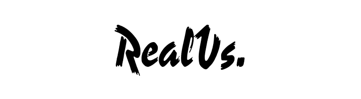 Reporter-Two  Free Fonts Download