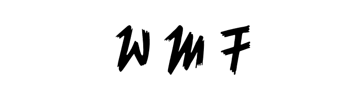 Reporter-Two  Free Fonts Download
