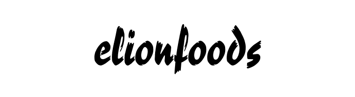 Reporter-Two  Free Fonts Download