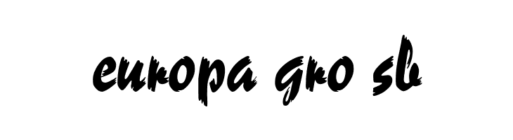 Reporter-Two  Free Fonts Download