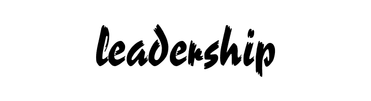 Reporter-Two  Free Fonts Download