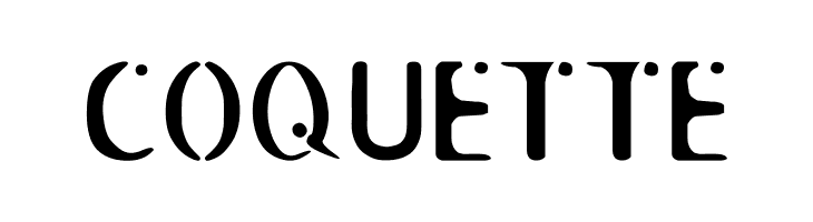 ROSWELL  Free Fonts Download