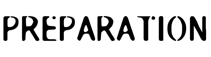 ROSWELL  Free Fonts Download