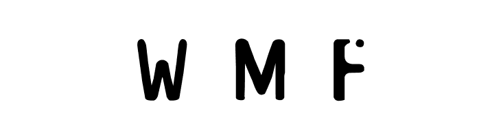 ROSWELL  Free Fonts Download