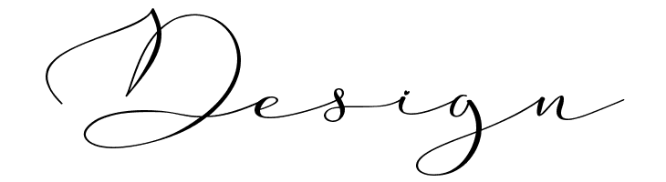 Millia - Personal Use  Free Fonts Download