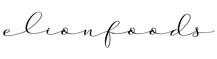 Millia - Personal Use  Free Fonts Download