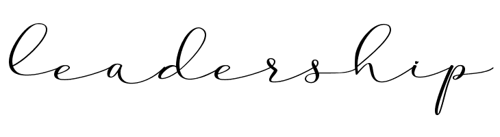 Millia - Personal Use  Free Fonts Download