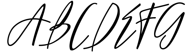 Summer Blast - Personal Use  Free Fonts Download