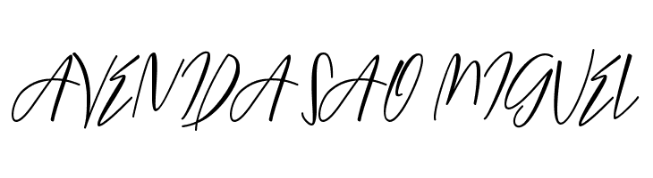 Summer Blast - Personal Use  Free Fonts Download