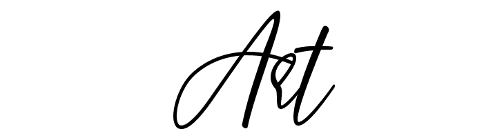 Summer Blast - Personal Use  Free Fonts Download