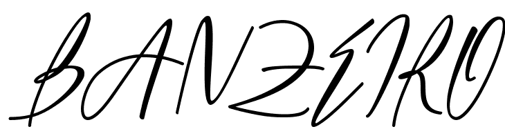 Summer Blast - Personal Use  Free Fonts Download