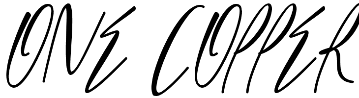 Summer Blast - Personal Use  Free Fonts Download