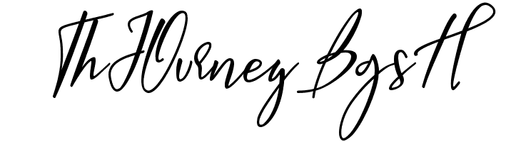 Summer Blast - Personal Use  Free Fonts Download