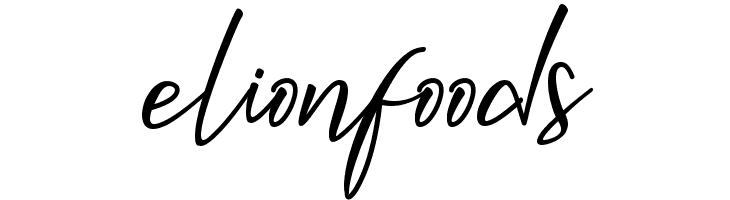 Summer Blast - Personal Use  Free Fonts Download