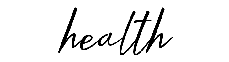 Summer Blast - Personal Use  Free Fonts Download