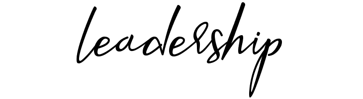 Summer Blast - Personal Use  Free Fonts Download