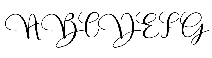 being human  Free Fonts Download