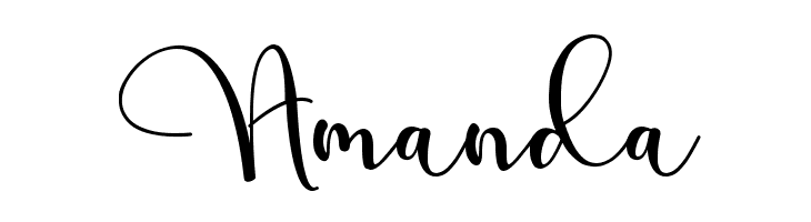 being human  Free Fonts Download