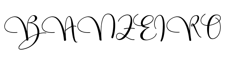 being human  Free Fonts Download