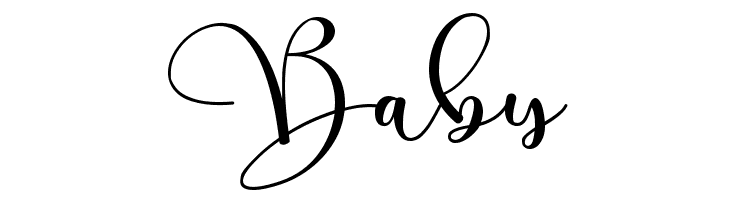 being human  Free Fonts Download