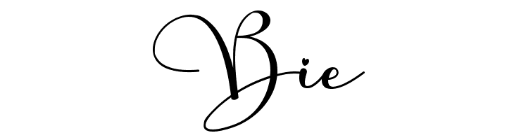being human  Free Fonts Download