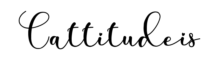 being human  Free Fonts Download