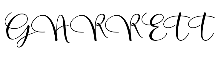 being human  Free Fonts Download