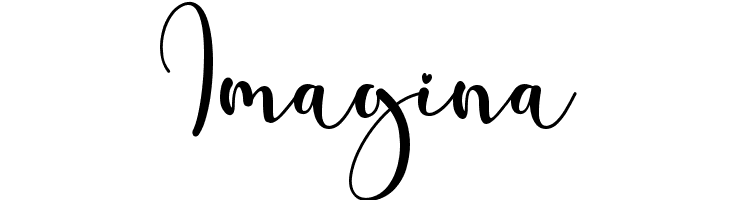 being human  Free Fonts Download