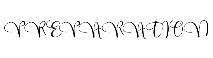 being human  Free Fonts Download