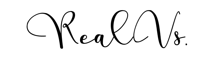 being human  Free Fonts Download