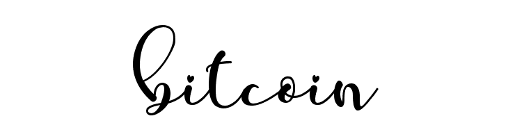 being human  Free Fonts Download