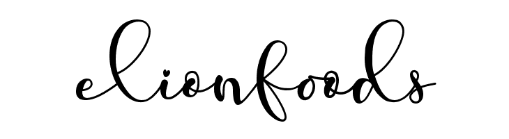 being human  Free Fonts Download