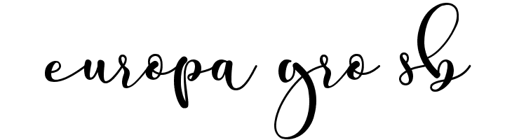 being human  Free Fonts Download