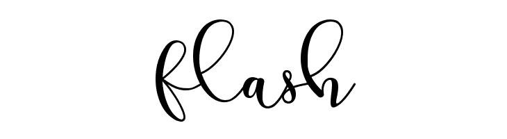 being human  Free Fonts Download