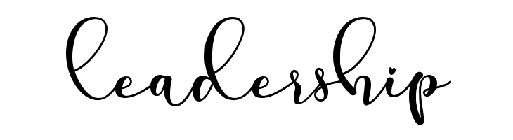 being human  Free Fonts Download