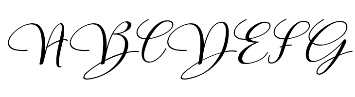 being human Italic  Free Fonts Download