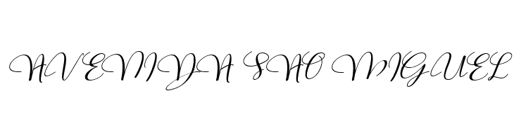 being human Italic  Free Fonts Download
