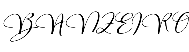 being human Italic  Free Fonts Download