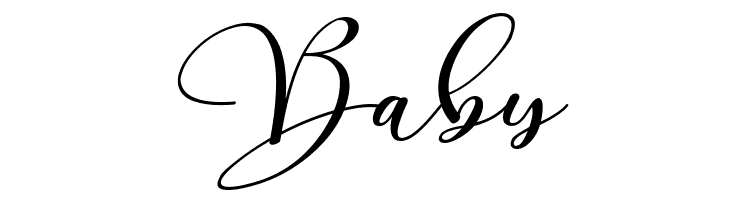 being human Italic  Free Fonts Download