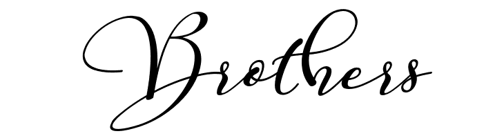 being human Italic  Free Fonts Download