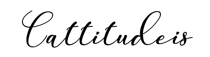 being human Italic  Free Fonts Download