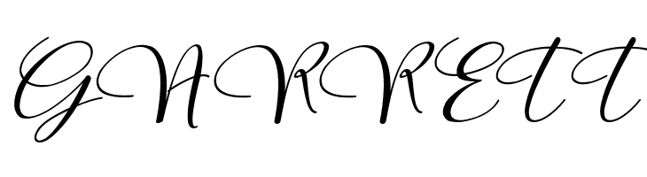 being human Italic  Free Fonts Download