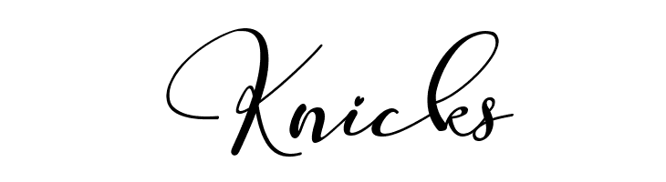 being human Italic  Free Fonts Download