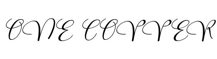 being human Italic  Free Fonts Download