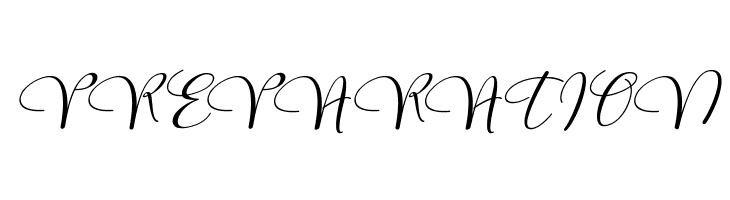 being human Italic  Free Fonts Download